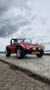 Afbeelding 1/12 van Volkswagen Ruska Buggy (1972)