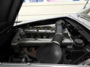 Bild 11/15 von Alfa Romeo 2600 Sprint (1964)