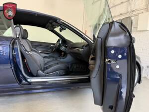 Imagen 39/78 de ALPINA B3 S (2005)