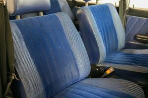 Afbeelding 26/37 van NSU Ro  80 (1977)