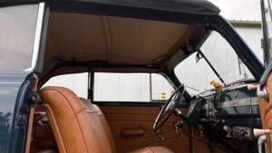 Imagen 15/20 de Opel Kapitän (1939)