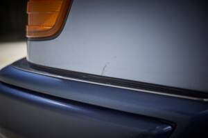 Image 33/100 of Mercedes-Benz 230 TE (1990)