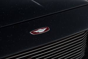 Bild 26/45 von Jensen Interceptor  MK III (1974)