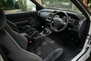 Imagen 2/50 de Ford Escort RS Cosworth (1997)