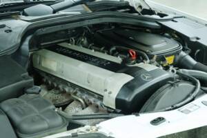 Bild 20/50 von Mercedes-Benz 300 SE (1992)