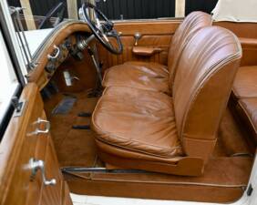 Immagine 30/50 di Rolls-Royce 20 HP (1929)