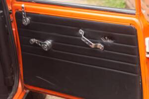 Bild 10/50 von Rover Mini Cooper 1,3i (1993)