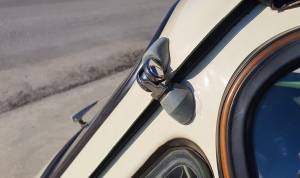 Image 22/44 of BMW Isetta 250 (1955)