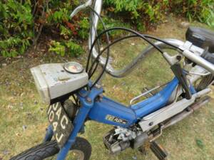 Bild 6/31 von Puch Maxi (1971)