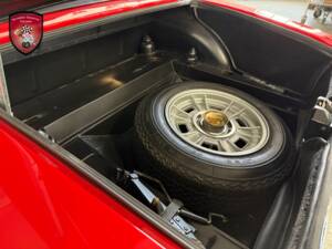Immagine 32/86 di FIAT Dino Spider (1969)