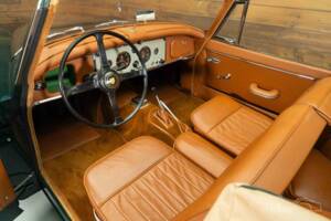 Bild 16/19 von Jaguar XK 150 DHC (1959)