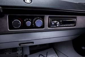 Afbeelding 22/43 van Opel Speedster 2.2 (2001)