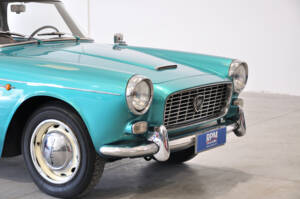 Bild 54/54 von Lancia Appia Convertible Vignale (1961)