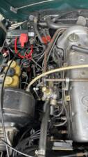 Bild 63/76 von Mercedes-Benz 280 SL (1971)