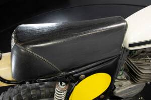 Afbeelding 28/33 van Gori GS 125 (1974)