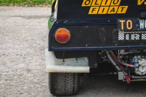 Afbeelding 24/82 van Lancia Rally 037 (1983)
