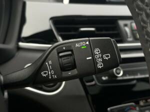 Obraz 24/39 pojazdu BMW X1 sDrive18i (2018)