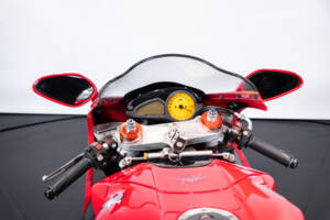 Image 28/50 de MV Agusta DUMMY (2000)