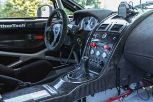 Bild 10/50 von Aston Martin V8 Vantage (2010)