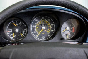 Bild 37/47 von Mercedes-Benz 450 SL (1973)