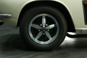 Image 48/50 of Jensen Interceptor  MK III (1974)