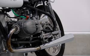 Bild 36/82 von BMW R 69 S (1968)
