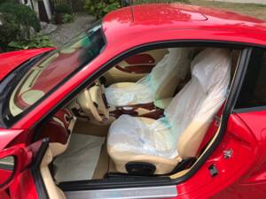 Bild 10/38 von Porsche 911 Turbo (2002)