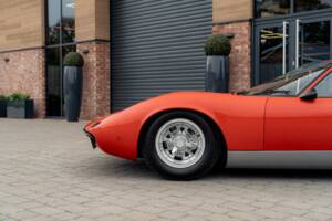 Bild 12/85 von Lamborghini Miura P 400 (1967)