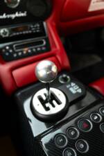 Image 30/31 of Lamborghini Diablo VT 6.0 (2001)