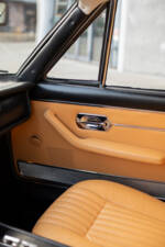 Imagen 23/40 de Ferrari 365 GT 2+2 (1969)