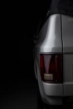 Image 35/37 of Chevrolet Blazer (1984)