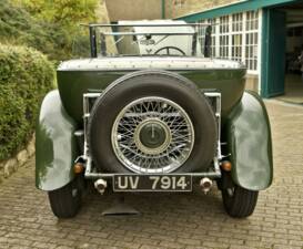 Immagine 11/50 di Rolls-Royce Phantom I (1929)