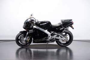 Immagine 1/48 di Suzuki RGV 250 Gamma (1990)
