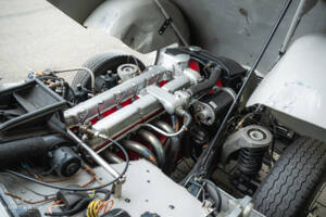 Bild 30/32 von Aston Martin DB 2&#x2F;4 Mk I (1953)