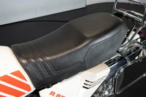 Image 47/50 of BMW DUMMY (1989)