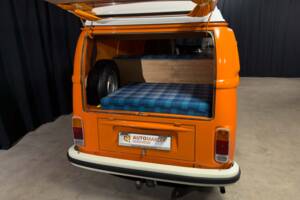 Image 46/59 of Volkswagen T2b Westfalia (1973)