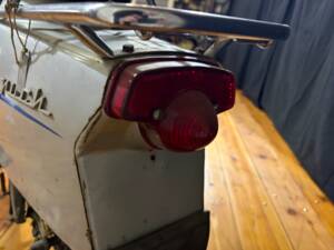 Image 13/15 de Puch R 50 (1973)