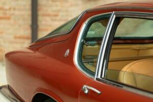 Image 46/50 of Maserati Mistral 3700 (1968)