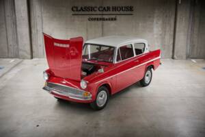 Bild 4/100 von Ford Anglia (1965)