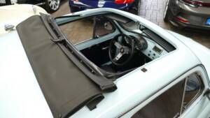 Imagen 7/18 de FIAT 500 R (1973)