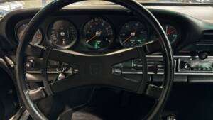 Image 20/28 of Porsche 911 2.4 T &quot;Oilflap&quot; (1972)