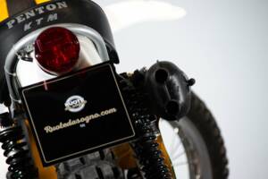 Image 14/50 de KTM DUMMY (1973)