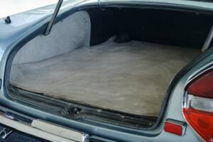 Bild 30/50 von Lancia Flaminia GT 2.5 3C Touring (1963)