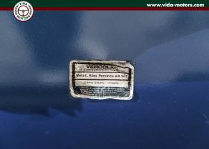 Image 39/45 de Alfa Romeo Giulietta 1.8 (1982)