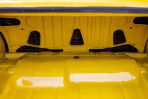 Bild 46/50 von Ford Escort Mexico (1973)