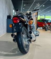 Afbeelding 6/56 van Kawasaki DUMMY (1975)