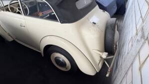 Image 62/91 de Opel Kadett (1938)