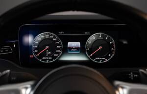 Afbeelding 37/45 van Mercedes-Benz S 65 AMG (2018)