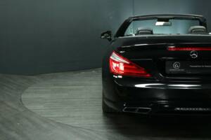 Bild 30/50 von Mercedes-Benz SL 65 AMG (2012)