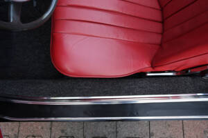 Image 26/50 de Mercedes-Benz 280 SL (1969)